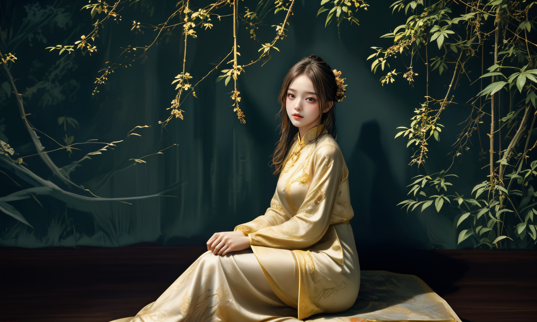 2015小明精品视频在线_亚洲国产精品久久久久秋霞下_国产 日韩 美女 中文字幕_99亚洲精品中文字幕_中文字幕丁香六月天_免费强男npc的游戏_手机在线免费精品视频_日本成人免费在线小视频|探访浙江衢州杜立特行动大救援旧址